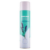 Esselunga Profumatore per ambienti french lavanda spray 300 ml