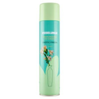 Esselunga Profumatore per ambienti exotic fresia spray 300 ml