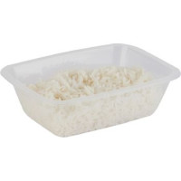 Cucina Esselunga riso basmati cotto