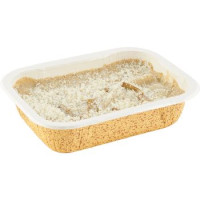 Cucina Esselunga Lasagne ai carciofi 500 g