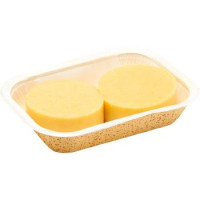 Cucina Esselunga polenta