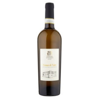 Cantine di Marzo Greco di Tufo DOCG 75 cl