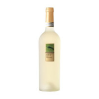 Feudi di San Gregorio, Campanaro 75 cl