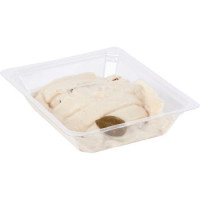 Cucina Esselunga vitello tonnato 170 g