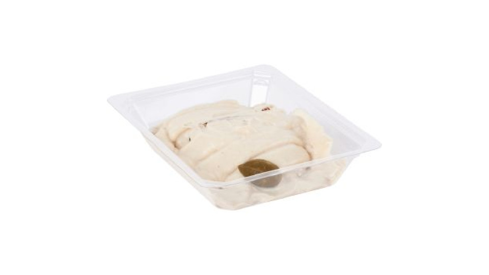 Cucina Esselunga vitello tonnato 170 g