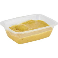Cucina Esselunga pollo al curry