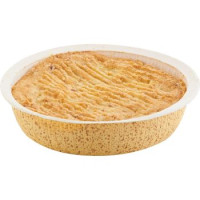 Cucina Esselunga gateau di patate