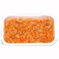 Cucina Esselunga trippa