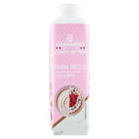 Granarolo Cucina ad Arte Panna Fresca 500 ml