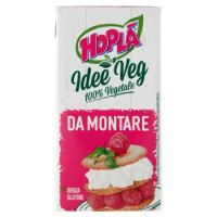 Hoplà Idee Veg da Montare 500 ml