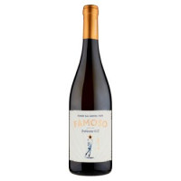 Poderi dal Nespoli Famoso Rubicone IGT 75 cl