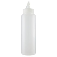 Tablecraft, fresh vegetables dispenser squeeze 355 ml