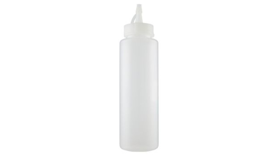 Tablecraft, fresh vegetables dispenser squeeze 355 ml
