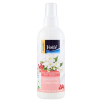 Cosatto, Voilà! deo profumatore per tessuti profumazioni assortite magnolia o gelsomino 200 ml
