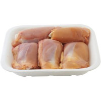 Esselunga sovracosce di pollo senza pelle ad allevamento vegetale