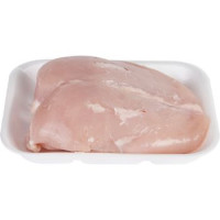Esselunga petto di pollo ad alimentazione vegetale