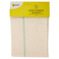 Smart Panno morbido pavimenti 1 pz