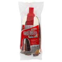 Super5 mOKo mOKo 5plus Refill