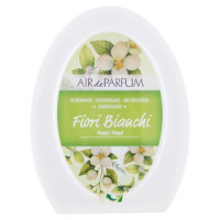 Air de Parfum Deodorante Fiori Bianchi 150 g
