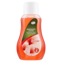Relevi, deodorante liquido profumazioni assortite 375 ml
