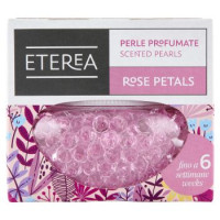 Eterea Perle Profumate Rose Petals 110 g