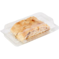 Esselunga strudel di mele classico