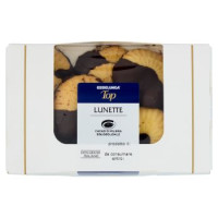 Esselunga Top Lunette 130 g
