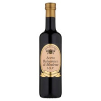 Casato Estense, aceto balsamico di Modena IGP