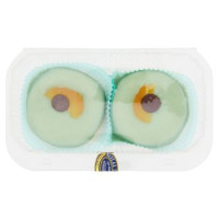 Mylae Dulcis Cassatine Siciliane 200 g