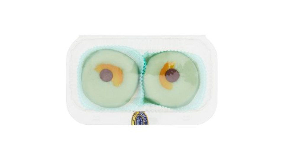 Mylae Dulcis Cassatine Siciliane 200 g