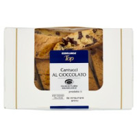 Esselunga Top Cantucci 160 g