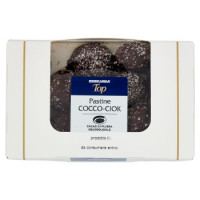 Esselunga Top Pastine cocco-ciok 160 g