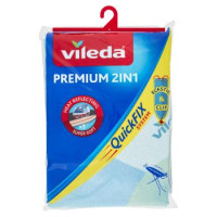 Vileda Premium 2in1 Copriasse Universal