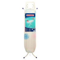 Leifheit Classic Basic S 110 x 30 cm