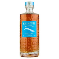 Eminente Ron de Cuba Carta Oro 70 CL