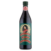 Aceto Balsamico del Duca, aceto balsamico di Modena IGP biologico
