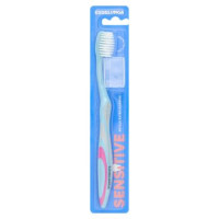 Esselunga Sensitive setole extra-morbide