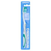 Esselunga whitening setole medie
