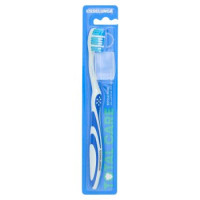 Esselunga Total care setole dure
