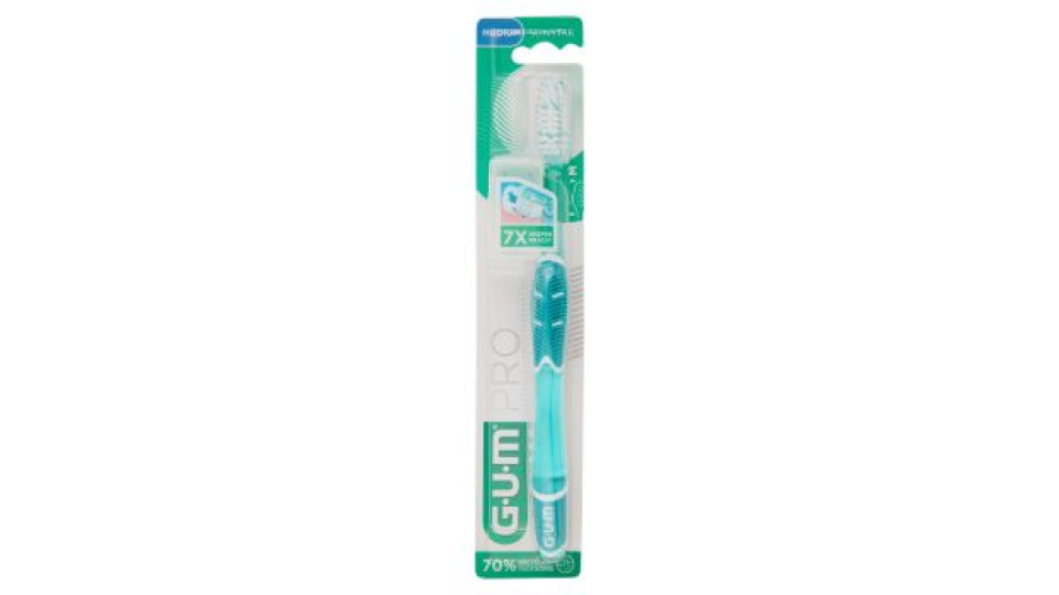 Gum Pro Medium Regolare