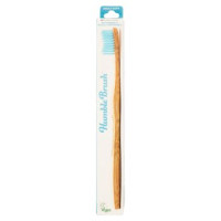 Humble Brush Adult Soft