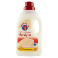 Chanteclair Sapone da Bucato Marsiglia 1,5 l