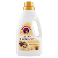 Chanteclair Lana e Cashmere 900 ml