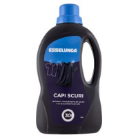 Esselunga Capi scuri 1,5 L