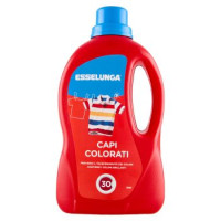 Esselunga Capi colorati 1,5 L