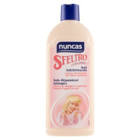 nuncas Sfeltro 500 ml