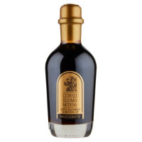 Aceto Balsamico Di Modena Igp Invecchiato 900 PUNTI +