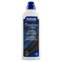 nuncas Passione Nero 750 ml