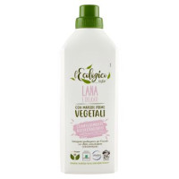 icefor l'Ecologico Lana e Delicati 1000 ml