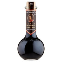 Aceto Balsamico del Duca, aceto balsamico di Modena IGP
